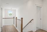 5204 Fairhaven Court - Photo 35