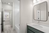 5204 Fairhaven Court - Photo 37