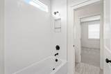 5204 Fairhaven Court - Photo 38