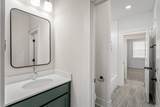 5204 Fairhaven Court - Photo 39