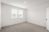 5204 Fairhaven Court - Photo 40
