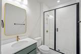 5204 Fairhaven Court - Photo 42