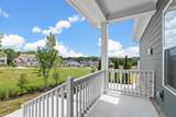 5204 Fairhaven Court - Photo 43