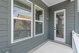 5204 Fairhaven Court - Photo 44