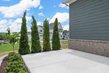 5204 Fairhaven Court - Photo 45