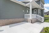 5204 Fairhaven Court - Photo 46