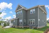 5204 Fairhaven Court - Photo 47