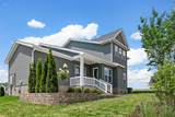 5204 Fairhaven Court - Photo 48