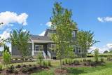 5204 Fairhaven Court - Photo 49