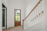 5204 Fairhaven Court - Photo 6