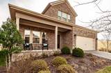 1052 Fenner Ln - Photo 1