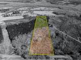 0 Damon Rd - Photo 1