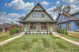 821 Acklen Ave - Photo 1