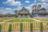 821 Acklen Ave - Photo 2