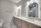 821 Acklen Ave - Photo 14
