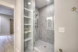 821 Acklen Ave - Photo 15