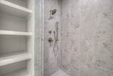 821 Acklen Ave - Photo 16