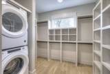 821 Acklen Ave - Photo 17
