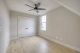 821 Acklen Ave - Photo 18