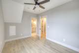 821 Acklen Ave - Photo 19