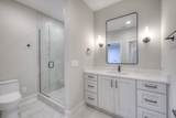 821 Acklen Ave - Photo 20