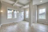 821 Acklen Ave - Photo 3