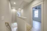 821 Acklen Ave - Photo 21