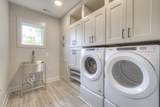821 Acklen Ave - Photo 22