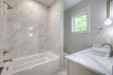 821 Acklen Ave - Photo 25