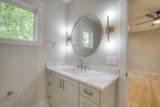 821 Acklen Ave - Photo 26