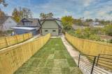 821 Acklen Ave - Photo 27