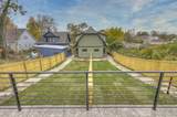 821 Acklen Ave - Photo 28
