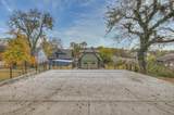 821 Acklen Ave - Photo 29