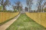821 Acklen Ave - Photo 30
