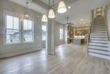 821 Acklen Ave - Photo 4