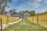 821 Acklen Ave - Photo 31