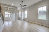 821 Acklen Ave - Photo 5