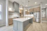 821 Acklen Ave - Photo 6