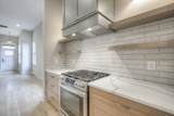 821 Acklen Ave - Photo 7