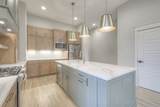821 Acklen Ave - Photo 8