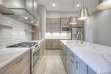 821 Acklen Ave - Photo 9