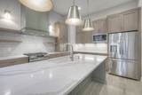 821 Acklen Ave - Photo 10