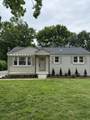 206 Davidson Dr - Photo 1