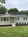 206 Davidson Dr - Photo 2