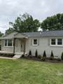 206 Davidson Dr - Photo 3
