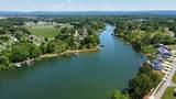 0 Cannonball Ct - Photo 12