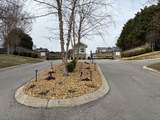 0 Cannonball Ct - Photo 5