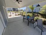 0 Cannonball Ct - Photo 6