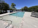 0 Cannonball Ct - Photo 8