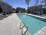0 Cannonball Ct - Photo 9